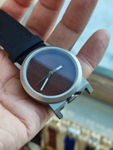 Load image into Gallery viewer, A-2 Urushi Bengara One
