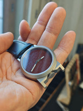 Load image into Gallery viewer, A-2 Urushi Bengara One
