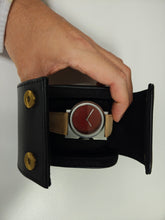 Load image into Gallery viewer, A-1b Red Mars Annecy
