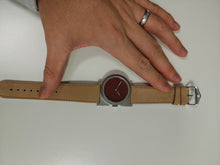 Load image into Gallery viewer, A-1b Red Mars Annecy
