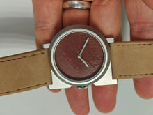 Load image into Gallery viewer, A-1b Red Mars Annecy
