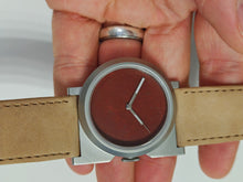 Load image into Gallery viewer, A-1b Red Mars Annecy
