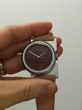 Load image into Gallery viewer, A-1b Red Mars Annecy
