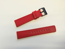 Load image into Gallery viewer, Additional Strap for Vinyl Record Watches
