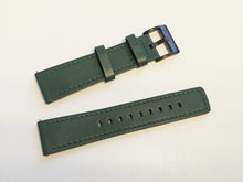 Load image into Gallery viewer, Additional Strap for Vinyl Record Watches
