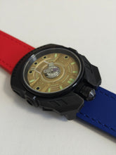 Load image into Gallery viewer, The Astral Spaceship Automatic
