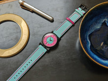 Load image into Gallery viewer, A-2 Neo Tottori with Qanvera Strap
