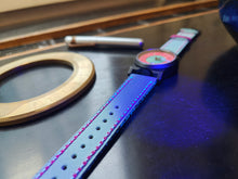 Load image into Gallery viewer, A-2 Neo Tottori with Qanvera Strap
