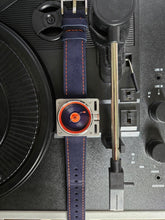 Load image into Gallery viewer, Makoto x Ando x Vinyl: TRACK TWO - Limited Production Run
