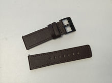 Charger l'image dans la galerie, Bracelet supplémentaire pour montres vinyle
