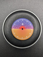 Load image into Gallery viewer, Meridiano: Lost Astronaut Dial 28.5mm
