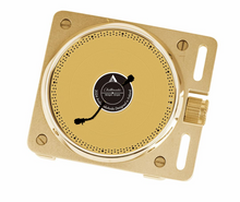 Load image into Gallery viewer, *Pre-Order* Vinyl Record Automatic Watch
