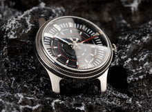 Load image into Gallery viewer, *Pre-Order* United Imperial / 联合帝国 34mm Automatic Limited 5 pcs
