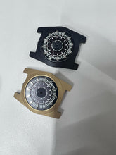 Load image into Gallery viewer, *pre-order* The Return of the Imperial - Titanium - Limited Edition
