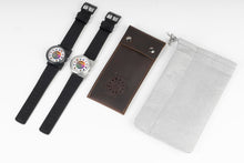 Load image into Gallery viewer, T.I.M.E. : TIMERIDER1978 x Ando - Limited Edition
