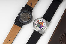 Load image into Gallery viewer, T.I.M.E. : TIMERIDER1978 x Ando - Limited Edition
