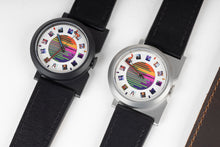 Load image into Gallery viewer, T.I.M.E. : TIMERIDER1978 x Ando - Limited Edition
