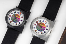 Load image into Gallery viewer, T.I.M.E. : TIMERIDER1978 x Ando - Limited Edition
