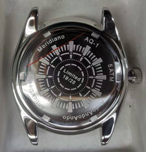 Load image into Gallery viewer, *Pre-Order* In the Hand of the Imperial - Quartz Limited 20 pcs
