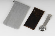 Load image into Gallery viewer, *Pre-Order* In the Hand of the Imperial - Quartz Limited 20 pcs
