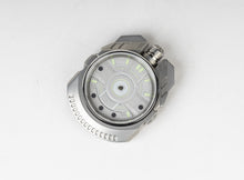 Load image into Gallery viewer, *PRE-ORDER* The Astral Spaceship Automatic
