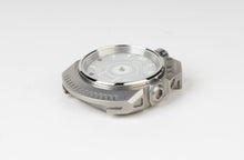 Load image into Gallery viewer, *PRE-ORDER* The Astral Spaceship Automatic
