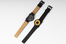 Load image into Gallery viewer, *PRE-ORDER* A-1b Auto: Singa Special Edition
