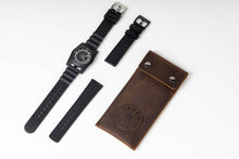 Load image into Gallery viewer, *pre-order* The Return of the Imperial - Titanium - Limited Edition

