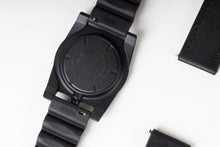 Load image into Gallery viewer, *pre-order* The Return of the Imperial - Titanium - Limited Edition
