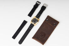 Load image into Gallery viewer, *pre-order* The Return of the Imperial - Titanium - Limited Edition
