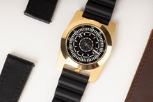 Load image into Gallery viewer, *pre-order* The Return of the Imperial - Titanium - Limited Edition
