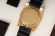 Load image into Gallery viewer, *pre-order* The Return of the Imperial - Titanium - Limited Edition
