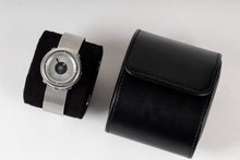 Load image into Gallery viewer, UFO Watch 38mm Prototype
