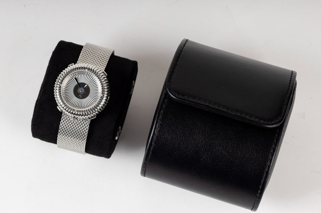 UFO Watch 38mm Prototype