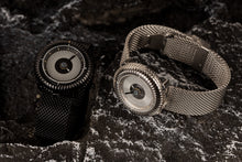 Load image into Gallery viewer, UFO Watch 38mm Prototype
