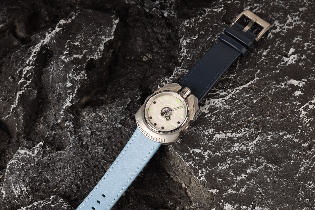 *PRE-ORDER* The Astral Spaceship Automatic