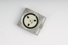 Load image into Gallery viewer, *Pre-Order* Vintage Computer Automatic Watch Prototype
