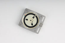 Load image into Gallery viewer, *Pre-Order* Vintage Computer Automatic Watch Prototype
