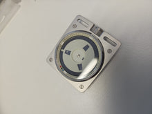 Load image into Gallery viewer, *Pre-Order* Vintage Computer Automatic Watch Prototype
