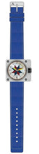 Charger l'image dans la galerie, *Pre-Order* The Quilt: Adi x Ando Limited Edition
