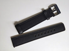 Load image into Gallery viewer, Additional Strap for Vinyl Record Watches
