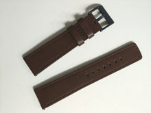 Load image into Gallery viewer, Additional Strap for Vinyl Record Watches
