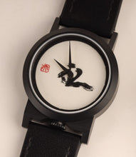 Load image into Gallery viewer, *PRE-ORDER* A-2 雲: Oskar 大濤 Hellström x Ando - Limited Edition

