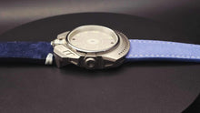 Load image into Gallery viewer, *PRE-ORDER* The Astral Spaceship Automatic
