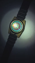 Load and play video in Gallery viewer, *pre-order* The Return of the Imperial - Titanium - Limited Edition
