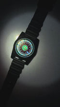 Load and play video in Gallery viewer, *pre-order* The Return of the Imperial - Titanium - Limited Edition

