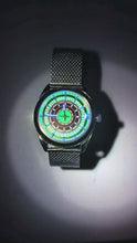 Load and play video in Gallery viewer, *Pre-Order* In the Hand of the Imperial - Quartz Limited 20 pcs
