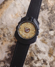 Load image into Gallery viewer, The Astral Spaceship Automatic
