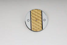 Load image into Gallery viewer, Fusuma Dial Prototype for NH38
