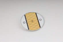 Load image into Gallery viewer, Fusuma Dial Prototype for NH38
